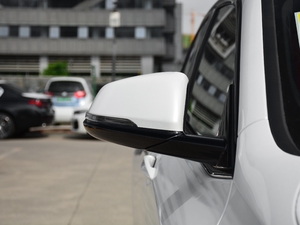 2021sDrive25i M\(yn)(dng)b (x)(ji)^