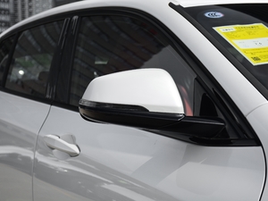 2021sDrive25i M\(yn)(dng)b (x)(ji)^