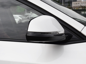 2021sDrive25i M\(yn)(dng)b (x)(ji)^