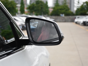 2021sDrive25i M\(yn)(dng)b (x)(ji)^