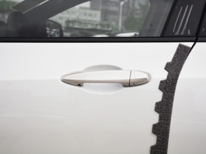 2021sDrive25i M\(yn)(dng)b (x)(ji)^