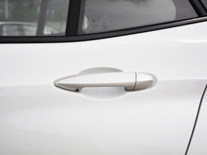 2021sDrive25i M\b {T