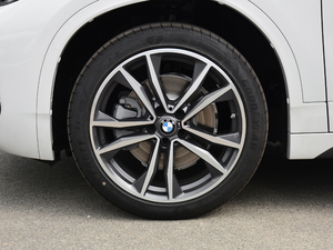 2021sDrive25i M\(yn)(dng)b (x)(ji)^