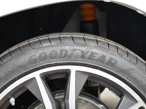 2021sDrive25i M\b ݆̥Ʒ