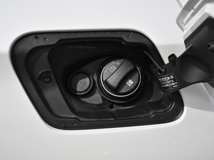 2021sDrive25i M\(yn)(dng)b (x)(ji)^