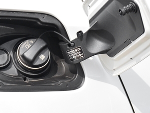 2021sDrive25i M\(yn)(dng)b (x)(ji)^