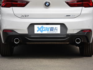 2021sDrive25i M\b Ś