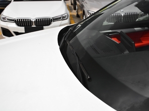 2021sDrive25i M\b ˢ