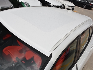 2021sDrive25i M\b ܇