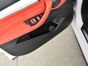 2021sDrive25i M\b ǰTg