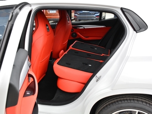 2021sDrive25i M\b ηŵ