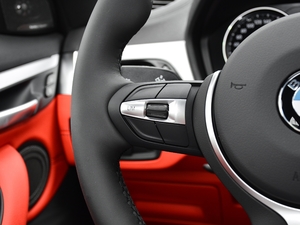 2021sDrive25i M\b п؅^