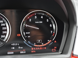 2021sDrive25i M\b п؅^