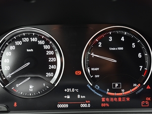 2021sDrive25i M\b п؅^