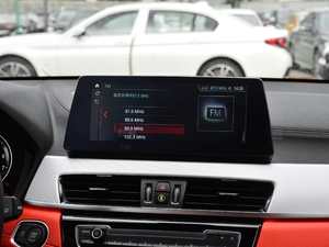 2021sDrive25i M\b {L