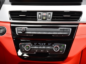 2021sDrive25i M\b {(dio)(ji)