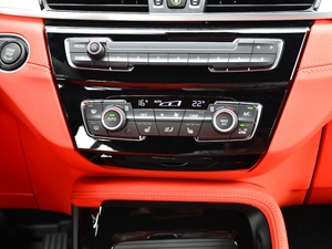 2021sDrive25i M\b {(dio){(dio)(ji)