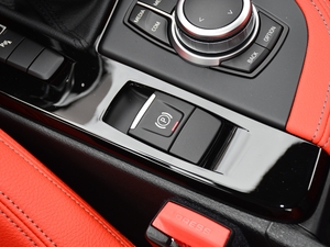 2021sDrive25i M\b п؅^