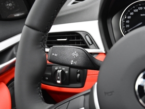 2021sDrive25i M\b п؅^