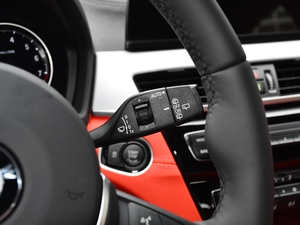 2021sDrive25i M\b п؅^