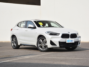 2021sDrive25i IM\b w^