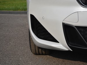 2021sDrive25i I(lng)M\b (x)(ji)^