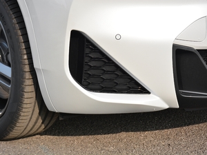 2021sDrive25i I(lng)M\b (x)(ji)^