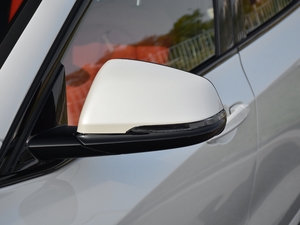 2021sDrive25i I(lng)M\b (x)(ji)^