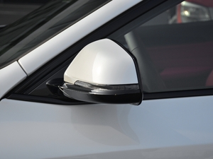 2021sDrive25i I(lng)M\b (x)(ji)^