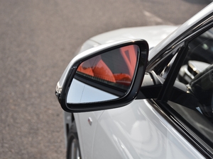 2021sDrive25i I(lng)M\b (x)(ji)^