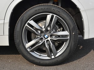 2021sDrive25i IM\b ^