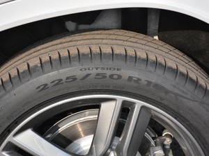 2021sDrive25i IM\b ^