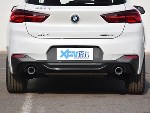 2021sDrive25i IM\b Ś