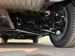 2021sDrive25i IM\b ^