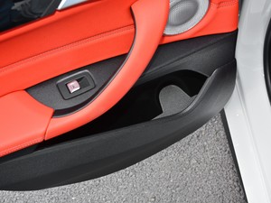 2021sDrive25i IM\b g