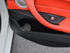 2021sDrive25i IM\b g