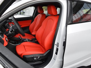 2021sDrive25i IM\b {