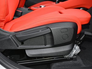 2021sDrive25i IM\b g