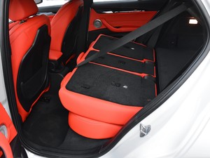 2021sDrive25i IM\b ηŵ