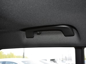 2021sDrive25i IM\b g