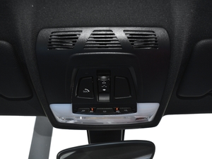 2021sDrive25i IM\b g