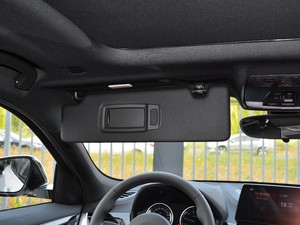 2021sDrive25i IM\b g