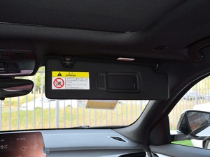 2021sDrive25i IM\b g