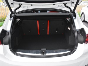 2021sDrive25i IM\b g