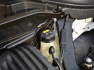 2021款sDrive25i 领先型M运动套装 其它
