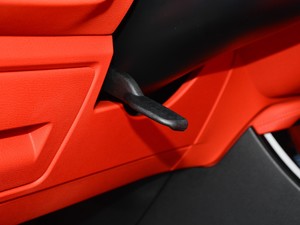 2021sDrive25i IM\b п؅^