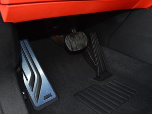 2021sDrive25i IM\b п؅^