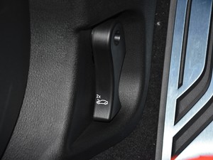 2021sDrive25i IM\b п؅^