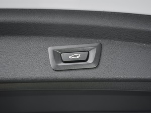 2021sDrive25i IM\b п؅^