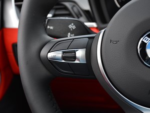 2021sDrive25i IM\b п؅^